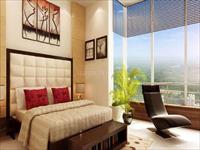 Apartment / Flat for sale in Sector 127, Noida