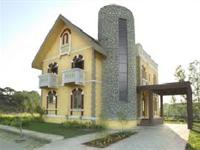 3 Bedroom House for sale in Kumar Meadows, Hadapsar, Pune