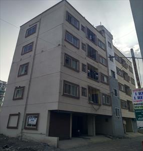 8 Bedroom Independent House for sale in Wagholi, Pune