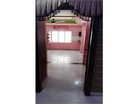 3 Bedroom Flat for rent in Picnic Garden Roads, Kolkata
