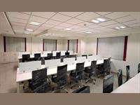 Office Space for rent in Viman Nagar, Pune