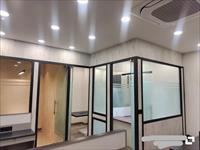 Office Space for rent in New Town Rajarhat, Kolkata