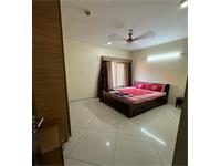 2 Bedroom Apartment / Flat for sale in Iggalur, Bangalore