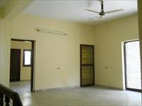 Office Space for rent in Kodambakkam, Chennai