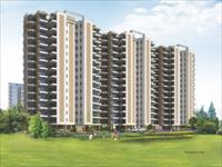 4 Bedroom Apartment / Flat for sale in Sector 87, Faridabad