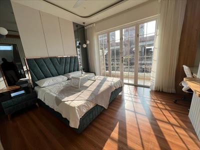 2 Bedroom Independent House for sale in Igatpuri, Nashik