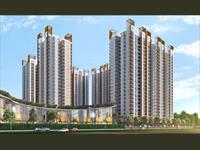 3 Bedroom Flat for sale in Fusion The Rivulet, Sector 12, Greater Noida