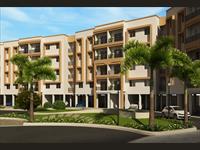 1 Bedroom Flat for sale in Provident Green Park, Sarvanampatti, Coimbatore