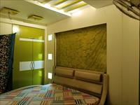 3 Bedroom Flat for sale in Raj Nagar Extension, Ghaziabad