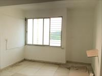 Office Space for rent in Dhamtari Road area, Raipur