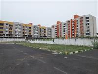 Residential Plot / Land for sale in Guduvancheri, Chennai