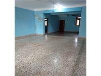 3bhk flat available in mangor Vasco 15000