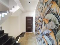 2 Bedroom Independent House for sale in Pallikarani, Chennai