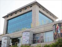 Commercial Office Space for Rent/ Lease in Saket District Centre at New Delhi