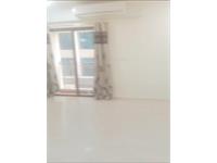 1 Bedroom Apartment / Flat for rent in Andheri East, Mumbai