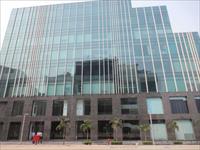 Commercial Office Space in New Delhi for Rent