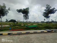 Residential Plot / Land for sale in Kengeri, Bangalore