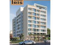 1 Bedroom Apartment / Flat for sale in Ulwe, Navi Mumbai