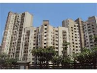 Pulmeria garden estate omicron 3 greater noida