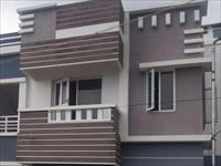 2 Bedroom Apartment / Flat for sale in Ugarthe Nagar, Kodaikanal