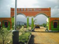 Land for sale in PSRICON VALLEY, Anekal, Bangalore