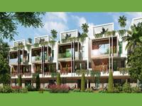 4 Bedroom Independent House for sale in Sarjapur, Bangalore