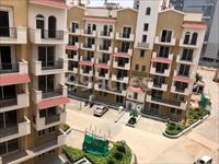 Avilable for rent 3bhk in Tulip Orange sector-70 gurgaon