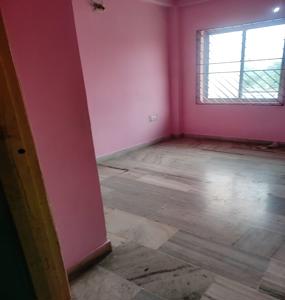2 Bedroom Apartment for rent in Singh More, Ranchi