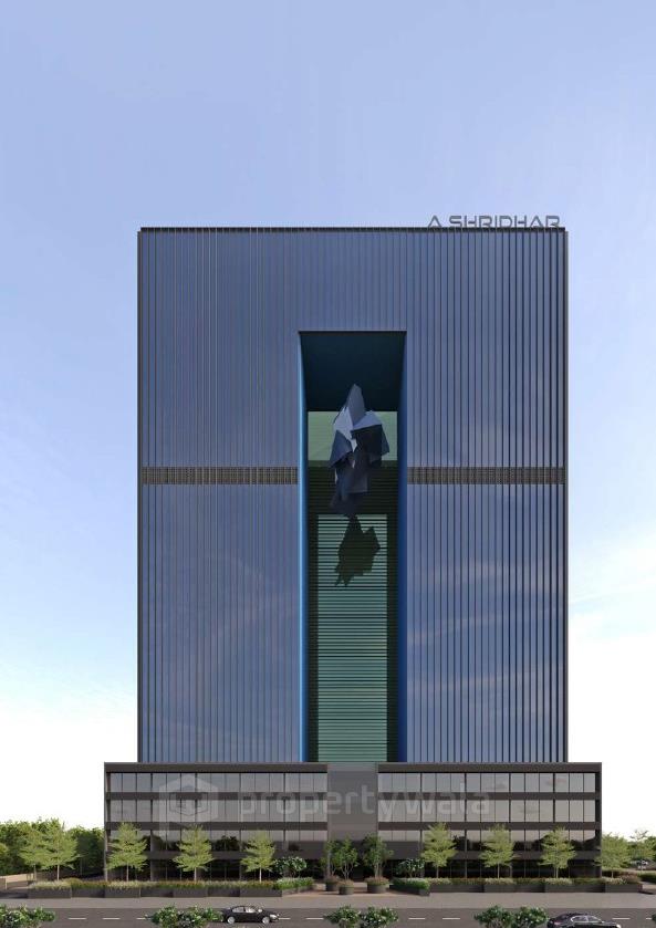 Elevation