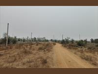 Commercial Plot / Land for sale in Jagatpura, Jaipur