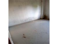 3 Bedroom Apartment / Flat for sale in Bariyatu, Ranchi