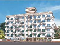 2 Bedroom Flat for rent in Vardhaman Township, Hadapsar, Pune