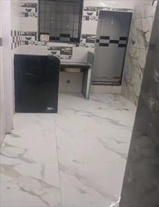 Apartment for rent in Chembur East, Mumbai