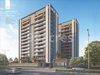 4 Bedroom Apartment for Sale in Surat