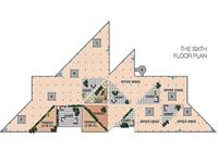 Floor Plan-6