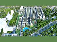 2 Bedroom Flat for sale in Signature Global City 79B, Sector-79, Gurgaon