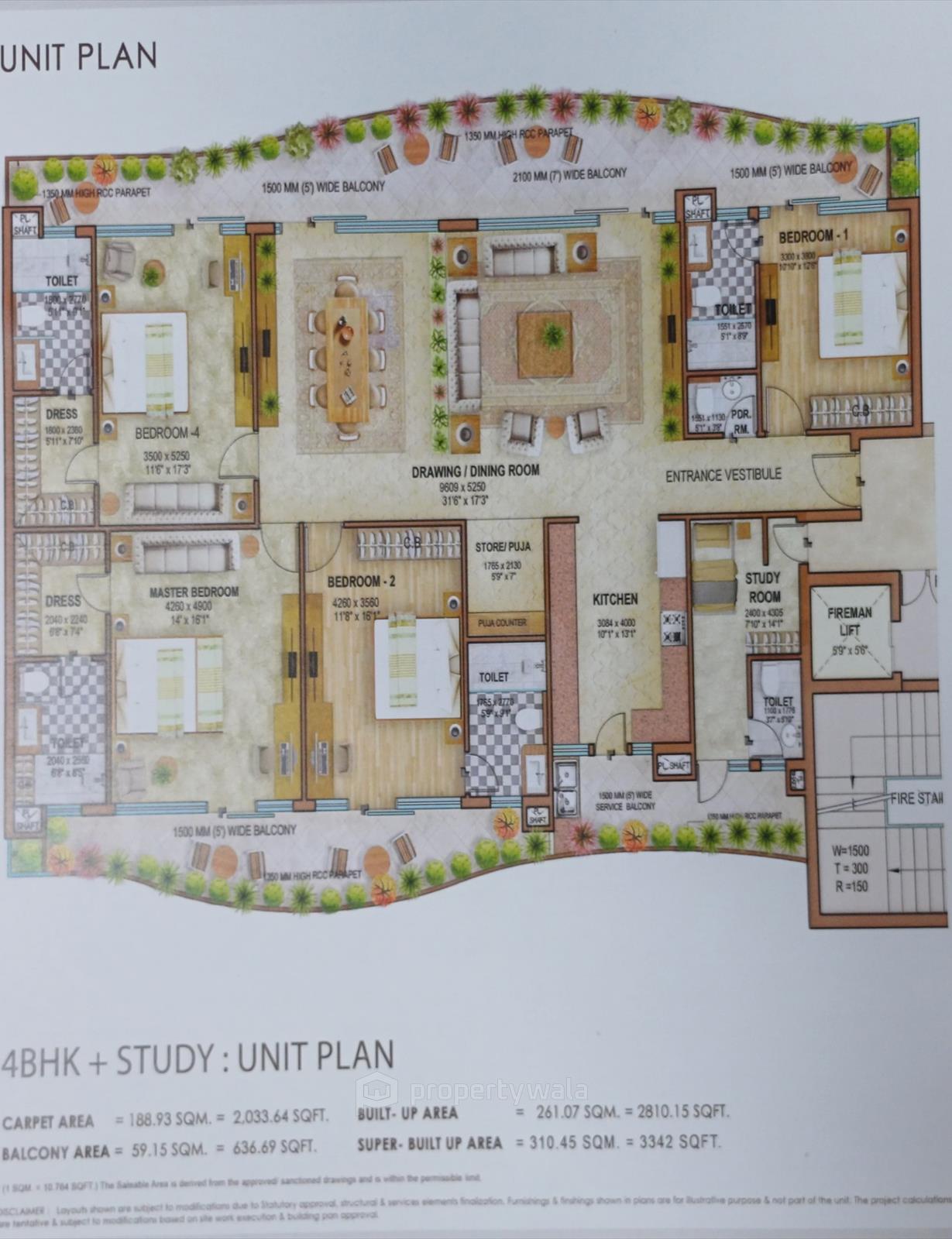 LAYOUT