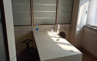 Office Space for rent in Kasba, Kolkata