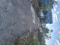 Residential Plot / Land for sale in Haldwani, Nainital