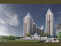 2 Bedroom Flat for sale in Gulshan Botnia, Sector 144, Noida