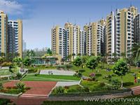 4 Bedroom Flat for sale in Prateek Laurel, Sector 120, Noida