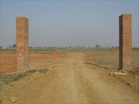 Land for sale in S K Defence Mega City, NH-91, Ghaziabad