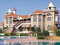 4 Bedroom House for sale in Prajay Celebrity Club, Shameerpet, Hyderabad