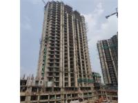 4 Bedroom Apartment for Sale in Ghaziabad