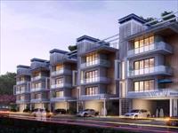 3 Bedroom Flat for sale in Central Park 3 Flower Valley, Sohna, Gurgaon