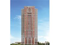 2/3/4 BHK Apartments Starting 2.51 Cr in Powai, Mumbai