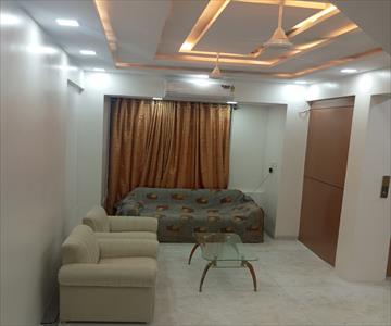 4 Bedroom House for sale in Vashi Sector 29, Navi Mumbai