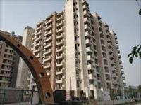 3 Bedroom Flat for sale in The Alien Court, Tronica City, Ghaziabad