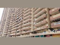 2 Bedroom Flat for rent in Gaur city 7th Avenue, Tech Zone 4, Greater Noida