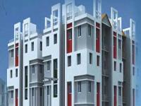 3 Bedroom Flat for sale in Anant Sai Enclave, Patia, Bhubaneswar